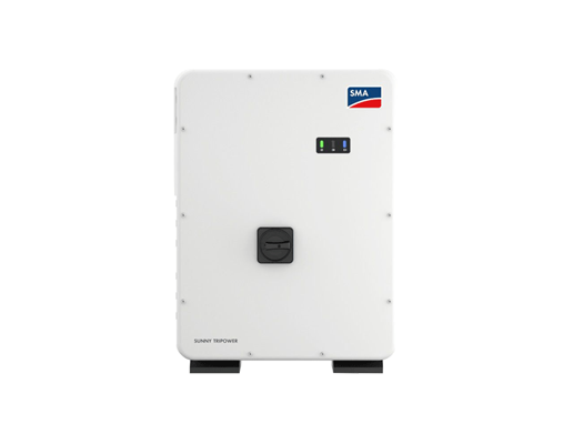Inverter SMA 50kW Sunny Tripower Core1 10 image 1788757002804