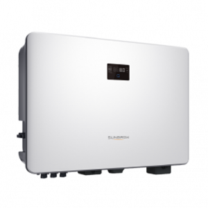 Inverter hybrid Sungrow 5kW 1 pha công suất cao SH5.0RS