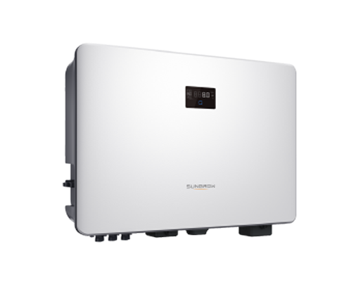 Inverter hybrid Sungrow 5kW 1 pha công suất cao SH5.0RS 9 image 1788763344616