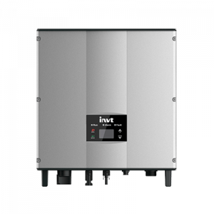 INVT 3kW Inverter iMars MG (dòng 2 MPPT)