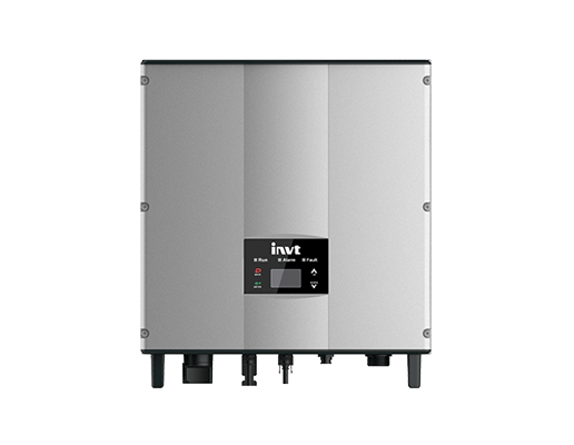 INVT 3kW Inverter iMars MG (dòng 2 MPPT) 4 image 1788763634730