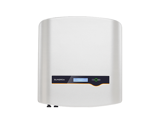 Inverter Sungrow 8.3kW SG5.0RS 8 image 1788764564958