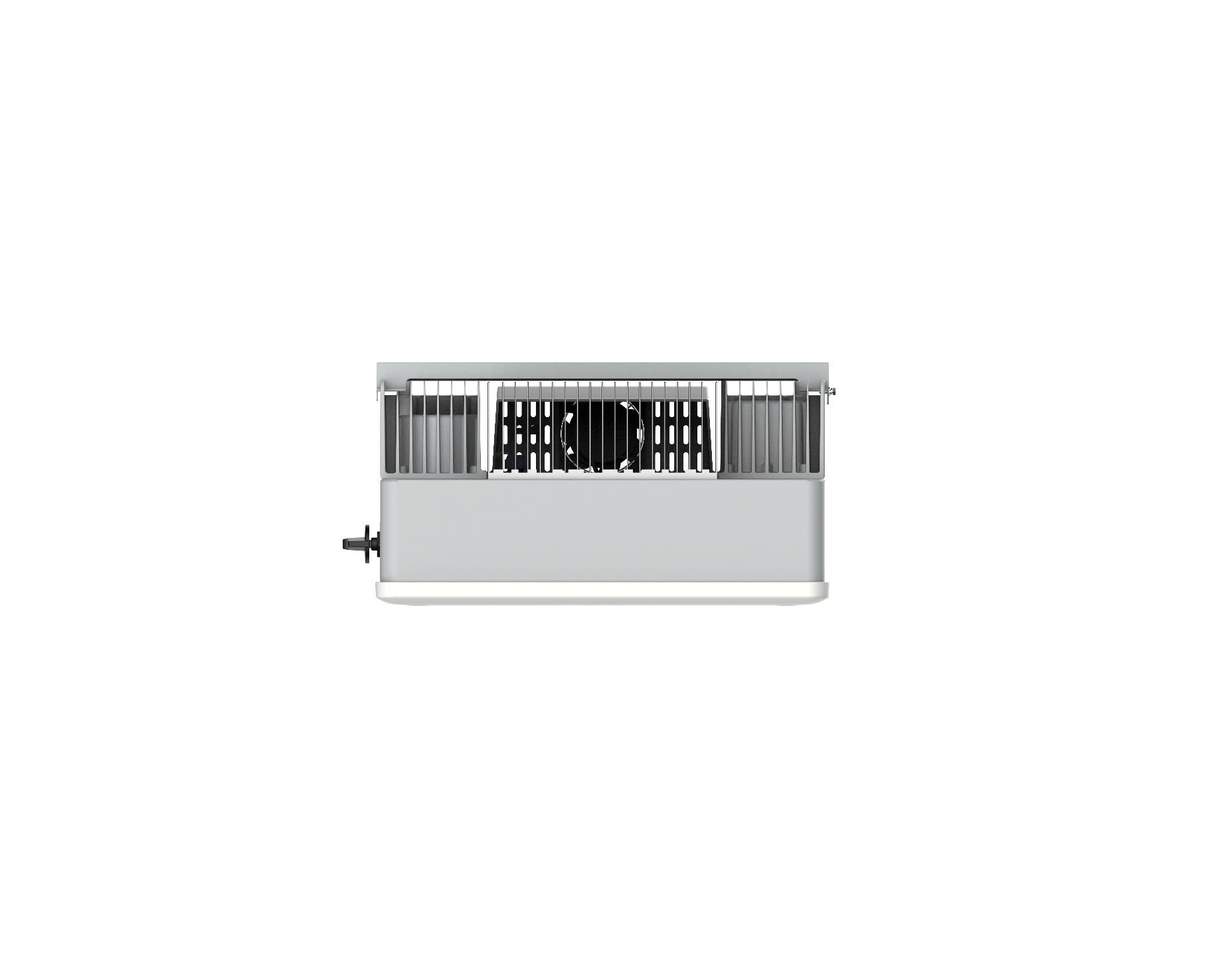 Hybrid Inverter SolaX X1-RENO-LV 8kW 1 Pha Áp Thấp 2 Hybrid Inverter SolaX X1-RENO-LV 8kW 1 Pha Áp Thấp - Ảnh 2