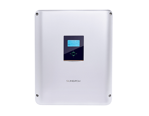 Inverter Hybrid Sungrow 5kW – Lựa Chọn Tối Ưu 3 Inverter Hybrid Sungrow 5kW – Lựa Chọn Tối Ưu - Ảnh 3