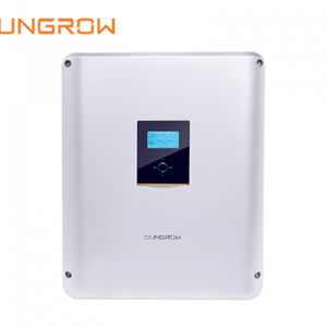 Inverter Hybrid Sungrow 5kW – Lựa Chọn Tối Ưu