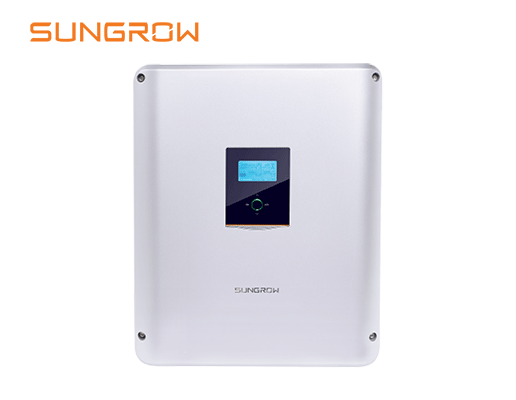 Inverter Hybrid Sungrow 5kW – Lựa Chọn Tối Ưu 5 image 1788766473571
