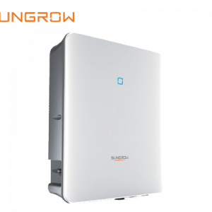 Inverter Hybrid Sungrow 5kW 3 pha