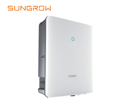 Inverter Hybrid Sungrow 5kW 3 pha 8 image 1788766977794