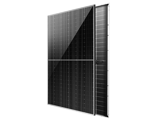 Tấm pin năng lượng mặt trời Canadian 550W 11 image 1788880191221