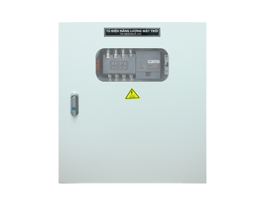 TD-HB1P0508K2S-ATS – TỦ ĐIỆN HYBRID 5–8KW 1 PHA 2 STRING TÍCH HỢP ATS 9 image 1788882621401