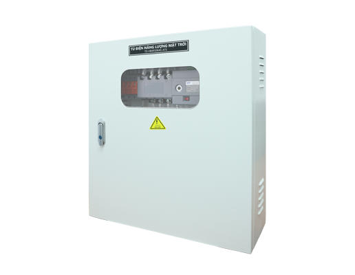 TD-HB1P0508K2S-ATS – TỦ ĐIỆN HYBRID 5–8KW 1 PHA 2 STRING TÍCH HỢP ATS 3 TD-HB1P0508K2S-ATS – TỦ ĐIỆN HYBRID 5–8KW 1 PHA 2 STRING TÍCH HỢP ATS - Ảnh 3