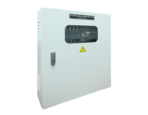 TD-HB1P0508K2S-ATS – TỦ ĐIỆN HYBRID 5–8KW 1 PHA 2 STRING TÍCH HỢP ATS 5 TD-HB1P0508K2S-ATS – TỦ ĐIỆN HYBRID 5–8KW 1 PHA 2 STRING TÍCH HỢP ATS - Ảnh 5