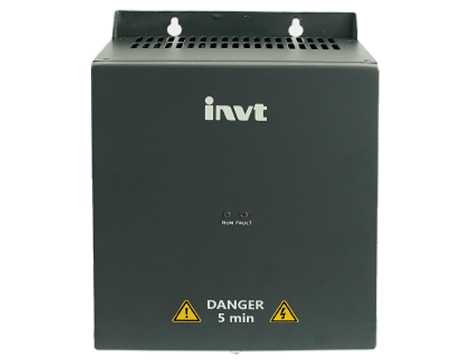 Bộ tăng áp điện cho biến tần bơm nước GD100-PV 6 image 1788883435915