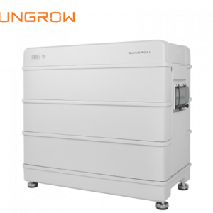 Pin lưu trữ điện Sungrow 22.4KW