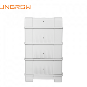 Pin lưu trữ 16kW Sungrow SBR160