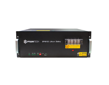 Pin lưu trữ điện Lithium Pylontech BP48100 11 image 1788934405542