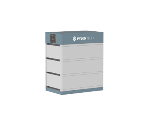 Pin lưu trữ điện Lithium Pylontech Force H1 11 image 1788934539033 1
