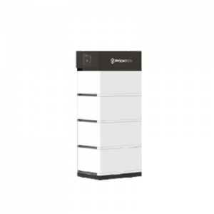 Pin lưu trữ điện Lithium Pylontech Force L2