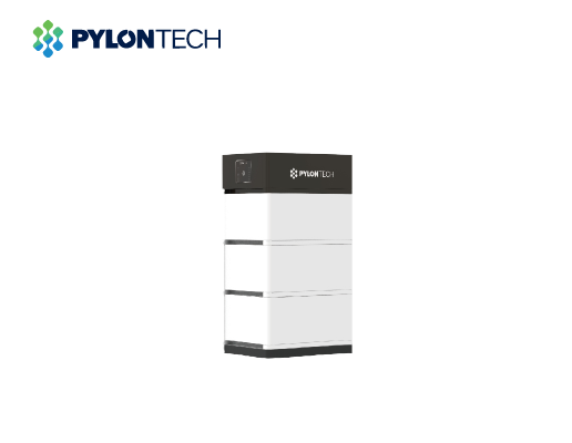 Pin lưu trữ điện Lithium Pylontech Force H2 2 Pin lưu trữ điện Lithium Pylontech Force H2 - Ảnh 2