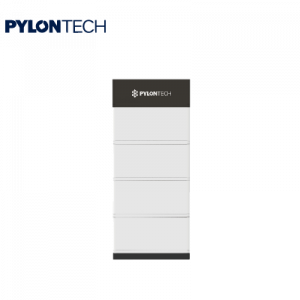 Pin lưu trữ điện Lithium Pylontech Force H2