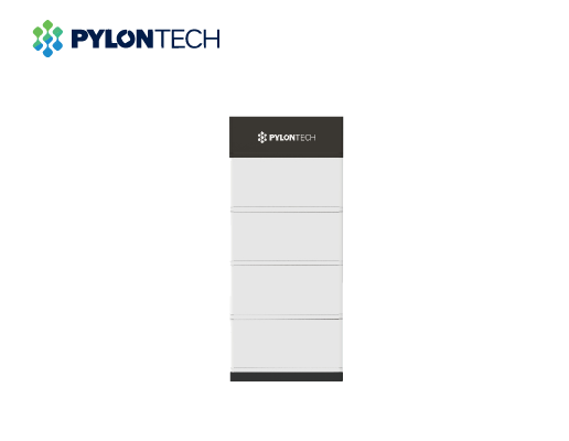 Pin lưu trữ điện Lithium Pylontech Force H2 9 image 1788934717169