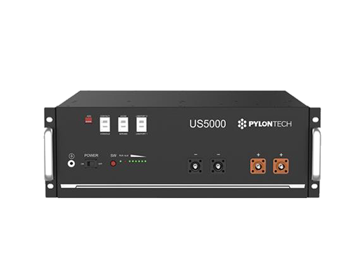 Pin lưu trữ điện Lithium Pylontech US5000 3 image 1788935192183