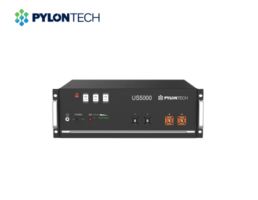 Pin lưu trữ điện Lithium Pylontech US5000 2 image 1788935197138