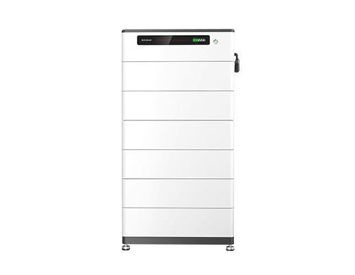 Pin lưu trữ điện Lithium GoodWe Lynx F G2 SERIES 9 image 1788935444439
