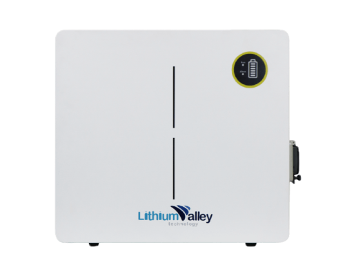 Pin lưu trữ 5kw Lithium Valley LV-BAT-W5.12Ac- Giải pháp bền bỉ 7 image 1788935940650