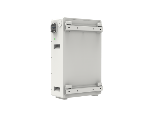 Pin lưu trữ điện Lithium Valley W15-5A (14.336kWh) 3 Pin lưu trữ điện Lithium Valley W15-5A (14.336kWh) - Ảnh 3