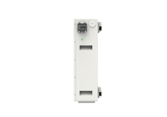 Pin lưu trữ điện Lithium Valley W15-5A (14.336kWh) 2 Pin lưu trữ điện Lithium Valley W15-5A (14.336kWh) - Ảnh 2