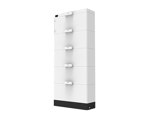 Pin Lưu Trữ Điện Áp Cao Lithium Valley LV-BST-H5.12Aa 1 Pin Lưu Trữ Điện Áp Cao Lithium Valley LV-BST-H5.12Aa