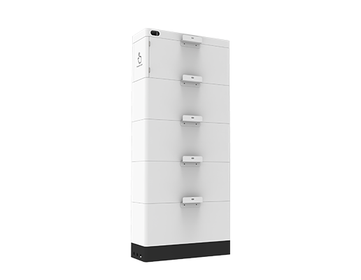 Pin Lưu Trữ Điện Áp Cao Lithium Valley LV-BST-H5.12Aa 3 Pin Lưu Trữ Điện Áp Cao Lithium Valley LV-BST-H5.12Aa - Ảnh 3