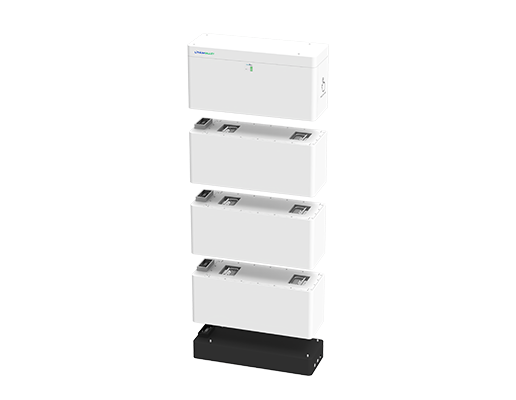 Pin Lưu Trữ Điện Áp Cao Lithium Valley LV-BST-H5.12Aa 2 Pin Lưu Trữ Điện Áp Cao Lithium Valley LV-BST-H5.12Aa - Ảnh 2