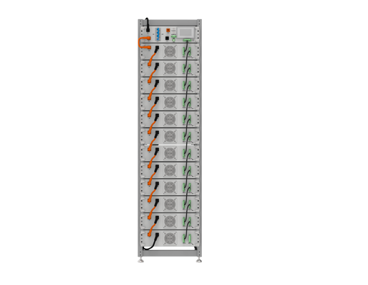 Pin Lưu Trữ Điện Áp Cao Lithium Valley IESS-H4_R5.12 7 image 1788937092432