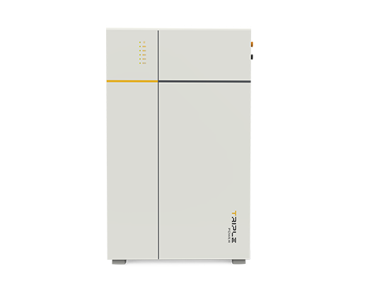 Pin Lưu Trữ Áp Thấp SolaX T-BAT-SYS-LV D150 1 Pin Lưu Trữ Áp Thấp SolaX T-BAT-SYS-LV D150