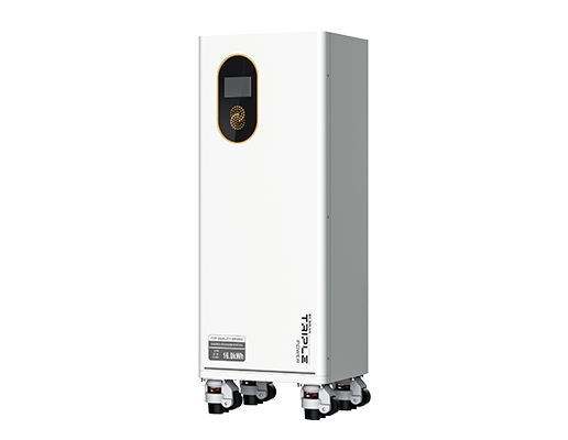 Pin Lưu Trữ Áp Thấp SolaX TSYS-LD160 16kWh & TSYS-LD143 14.3kWh 6 image 1788939050986